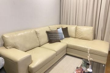 1 Bedroom Condo for rent in The Address Chidlom, Lumpini, Bangkok near BTS Chit Lom