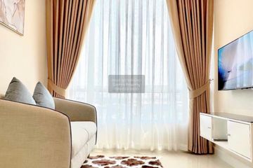 1 Bedroom Condo for rent in Bang Na, Bangkok near BTS Udom Suk