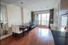 1 Bedroom Condo for rent in The Address Chidlom, Lumpini, Bangkok near BTS Chit Lom