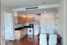 1 Bedroom Condo for rent in The Address Chidlom, Lumpini, Bangkok near BTS Chit Lom