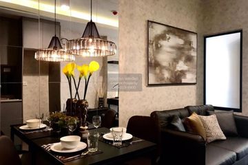 1 Bedroom Condo for rent in Ideo Sukhumvit 93, Bang Chak, Bangkok near BTS Bang Chak