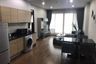 2 Bedroom Condo for rent in The Address Chidlom, Lumpini, Bangkok near BTS Chit Lom