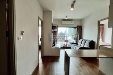 2 Bedroom Condo for rent in Ideo Sukhumvit 93, Bang Chak, Bangkok near BTS Bang Chak