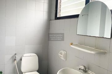 2 Bedroom Apartment for rent in Lin Court, Khlong Toei, Bangkok near MRT Queen Sirikit National Convention Centre