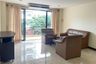 2 Bedroom Apartment for rent in Lin Court, Khlong Toei, Bangkok near MRT Queen Sirikit National Convention Centre