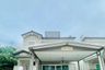 3 Bedroom House for rent in Dokmai, Bangkok