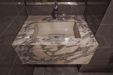 1 Bedroom Condo for rent in Q Chidlom-Phetchaburi, Makkasan, Bangkok near BTS Chit Lom