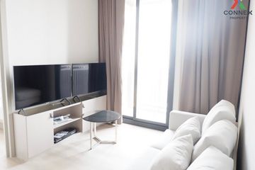 1 Bedroom Condo for rent in OKA HAUS Sukhumvit 36, Khlong Tan, Bangkok near BTS Thong Lo