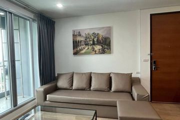 2 Bedroom Condo for rent in Phra Khanong, Bangkok near BTS On Nut