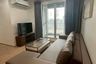 2 Bedroom Condo for rent in Phra Khanong, Bangkok near BTS On Nut