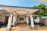 4 Bedroom House for rent in Nong Prue, Chonburi