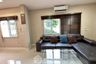 3 Bedroom Villa for rent in Pong, Chonburi