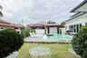 5 Bedroom Villa for rent in Pong, Chonburi