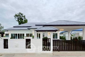 5 Bedroom Villa for rent in Pong, Chonburi