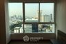 1 Bedroom Condo for rent in Supalai Elite Phayathai, Thanon Phaya Thai, Bangkok near BTS Phaya Thai