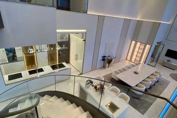 2 Bedroom Condo for rent in The ESSE Sukhumvit 36, Phra Khanong, Bangkok near BTS Thong Lo