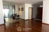 3 Bedroom Condo for rent in Tower Park, Khlong Toei Nuea, Bangkok near BTS Nana