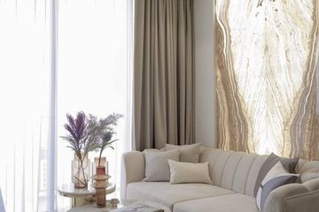 1 Bedroom Condo for rent in 28 Chidlom, Lumpini, Bangkok near BTS Chit Lom