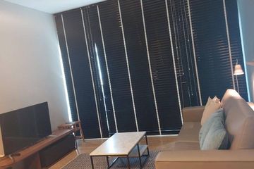 1 Bedroom Condo for rent in Noble Reveal, Phra Khanong Nuea, Bangkok near BTS Thong Lo