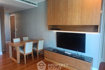 2 Bedroom Condo for rent in Bright Sukhumvit 24, Khlong Tan, Bangkok near BTS Phrom Phong