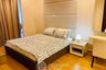 1 Bedroom Condo for rent in The Address Sathorn, Silom, Bangkok near BTS Chong Nonsi