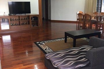 3 Bedroom Condo for sale in Flora Ville, Suan Luang, Bangkok near Airport Rail Link Hua Mak