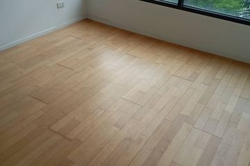 1 Bedroom Condo for sale in The Nest Ploenchit, Lumpini, Bangkok near BTS Ploen Chit