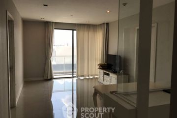 2 Bedroom Condo for Sale or Rent in The Room Sukhumvit 62, Bang Chak, Bangkok near BTS Punnawithi