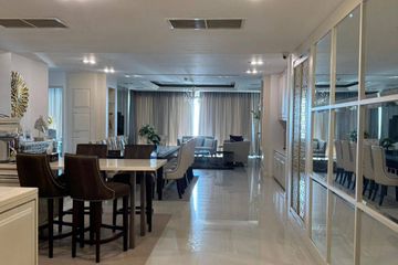 3 Bedroom Condo for sale in Nirvana Beyond@Beach, Na Jomtien, Chonburi