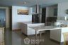 4 Bedroom Condo for sale in Nirvana Beyond@Beach, Na Jomtien, Chonburi