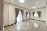 4 Bedroom House for sale in Saen Suk, Chonburi