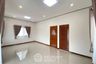 4 Bedroom House for sale in Saen Suk, Chonburi