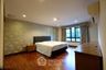 3 Bedroom Condo for sale in Baan Chan, Khlong Tan Nuea, Bangkok