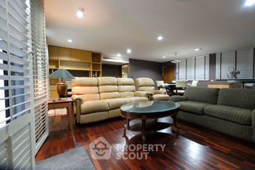 3 Bedroom Condo for sale in Baan Chan, Khlong Tan Nuea, Bangkok