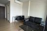 1 Bedroom Condo for sale in Supalai Loft Yaek Fai Chai Station, Bang Khun Si, Bangkok near MRT Fai Chai
