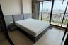 1 Bedroom Condo for sale in Supalai Loft Yaek Fai Chai Station, Bang Khun Si, Bangkok near MRT Fai Chai
