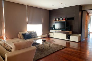 2 Bedroom Condo for rent in The Height, Khlong Tan Nuea, Bangkok near BTS Thong Lo