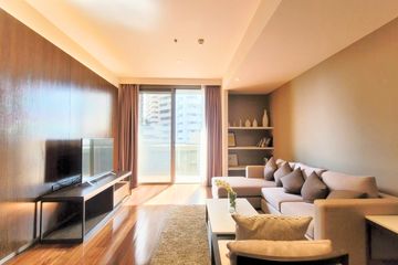 2 Bedroom Condo for rent in Khlong Tan, Bangkok near BTS Phrom Phong