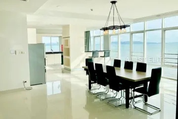 4 Bedroom Condo for sale in 