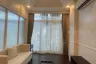 1 Bedroom Condo for sale in Na Jomtien, Chonburi