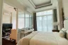 1 Bedroom Condo for sale in Na Jomtien, Chonburi