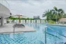 2 Bedroom Condo for sale in Nong Prue, Chonburi