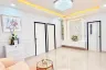 3 Bedroom House for sale in Nong Prue, Chonburi