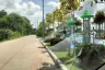 Land for sale in Nong Prue, Chonburi
