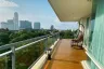 2 Bedroom Condo for rent in Na Jomtien, Chonburi