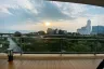 2 Bedroom Condo for rent in Na Jomtien, Chonburi