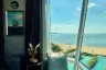3 Bedroom Condo for sale in Na Jomtien, Chonburi