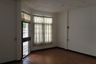 3 Bedroom Townhouse for sale in Sena Nikhom, Bangkok near BTS Kasetsart University