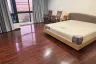 3 Bedroom Condo for sale in Thana City Prestige Condominium, Racha Thewa, Samut Prakan