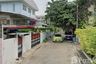 3 Bedroom House for sale in Bang Na, Bangkok